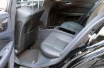 Mercedes-Benz CLS63 AMG 2012 года